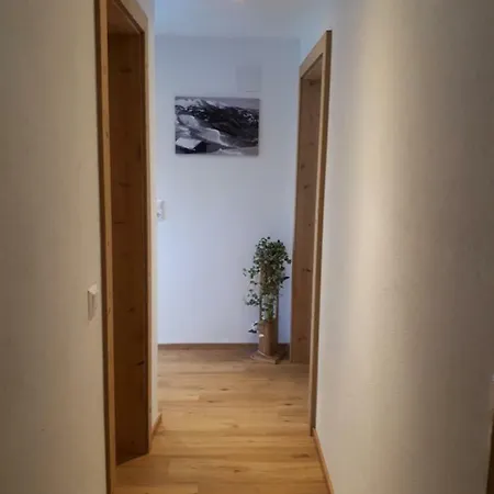 Hinterschwarzenau